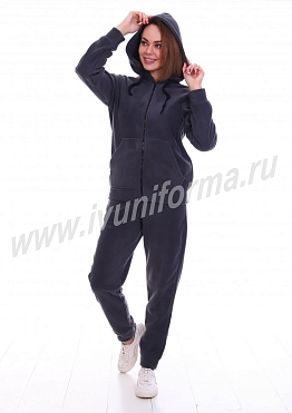 Костюм женский арт. ТР-02-15-ФЛ